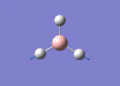 Thumbnail for version as of 12:46, 14 October 2013