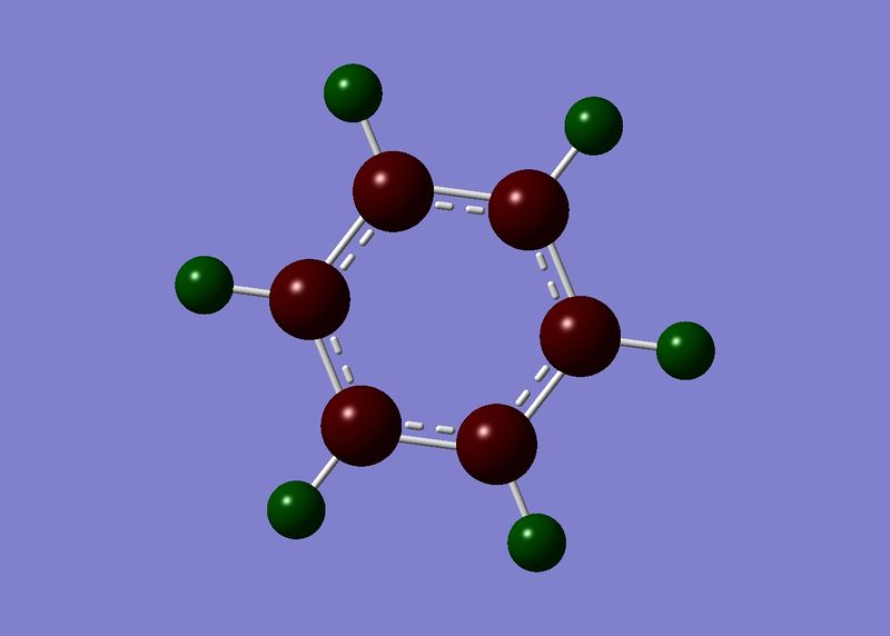 File:BenzeneNBO.jpg