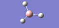 Thumbnail for version as of 21:25, 14 October 2012