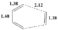 Thumbnail for version as of 15:39, 19 March 2014