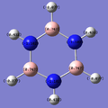 Thumbnail for version as of 16:15, 15 October 2013