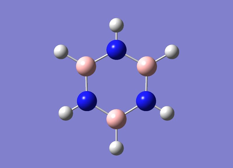 File:Borazine opt 631g.jpg