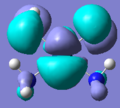 Thumbnail for version as of 12:37, 6 February 2011