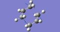 Thumbnail for version as of 17:03, 10 November 2009