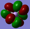 Thumbnail for version as of 10:45, 7 March 2019