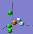 Thumbnail for version as of 13:17, 1 November 2010