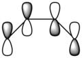 Thumbnail for version as of 15:07, 15 December 2010