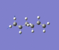 Thumbnail for version as of 14:14, 24 March 2011