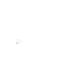 Thumbnail for version as of 15:35, 19 November 2007
