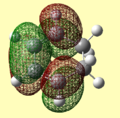 Thumbnail for version as of 14:25, 19 March 2012
