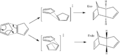 Thumbnail for version as of 13:11, 21 February 2012