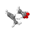 Thumbnail for version as of 16:19, 5 December 2013