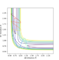 Thumbnail for version as of 13:24, 9 May 2019