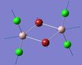 Thumbnail for version as of 20:32, 30 January 2014