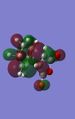 Thumbnail for version as of 16:13, 13 November 2009