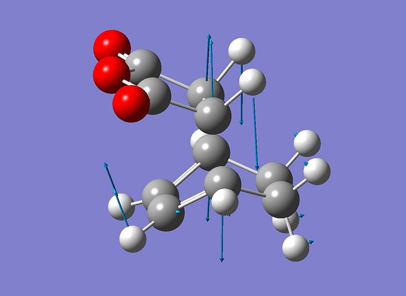 File:EndoVibration.jpg