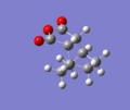 Thumbnail for version as of 18:27, 26 March 2015