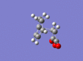 Thumbnail for version as of 12:58, 17 March 2014