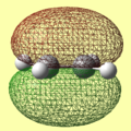 Thumbnail for version as of 10:44, 19 March 2012