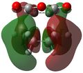 Thumbnail for version as of 14:13, 25 March 2011