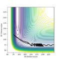 Thumbnail for version as of 13:48, 22 May 2020
