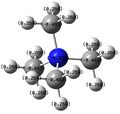 Thumbnail for version as of 22:49, 3 March 2014