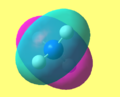 Thumbnail for version as of 19:25, 8 March 2018