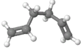 Thumbnail for version as of 11:19, 16 March 2011