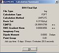 Thumbnail for version as of 15:48, 12 February 2009