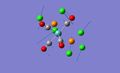 Thumbnail for version as of 22:26, 1 December 2009