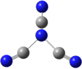 Thumbnail for version as of 17:43, 14 March 2011