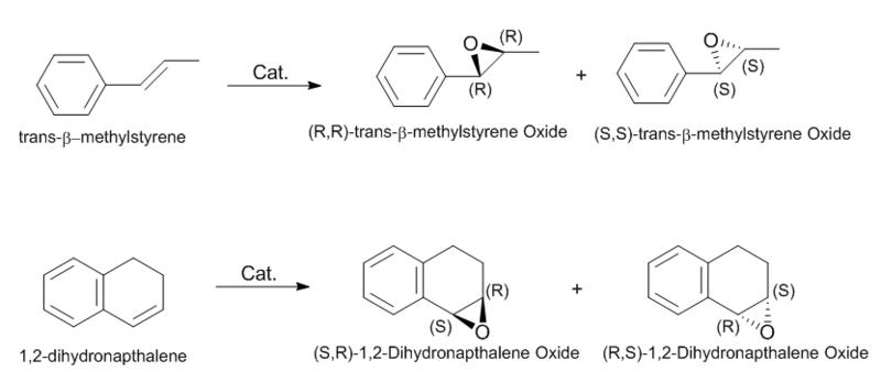 File:JG epoxides.png