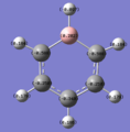 Thumbnail for version as of 11:30, 10 March 2015