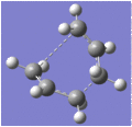 Thumbnail for version as of 12:47, 23 November 2012