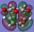 Thumbnail for version as of 20:16, 5 November 2015