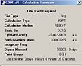 Thumbnail for version as of 14:36, 4 November 2008