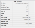 Thumbnail for version as of 20:03, 17 February 2012