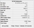 Thumbnail for version as of 19:16, 9 May 2019