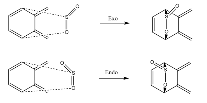 File:Ksg115 extra reaction scheme.PNG