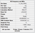 Thumbnail for version as of 16:44, 15 May 2019