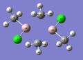 Thumbnail for version as of 15:14, 8 February 2011