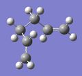 Thumbnail for version as of 21:00, 31 October 2013