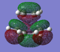 Thumbnail for version as of 18:15, 13 December 2011