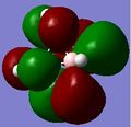 Thumbnail for version as of 15:38, 21 November 2013