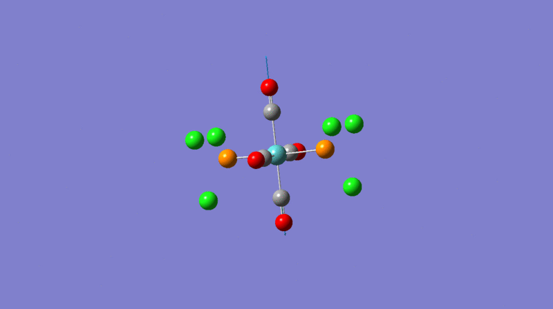 File:MJWTrans Stretch 4.gif