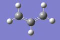 Thumbnail for version as of 12:52, 10 November 2010
