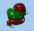 Thumbnail for version as of 04:47, 6 December 2011