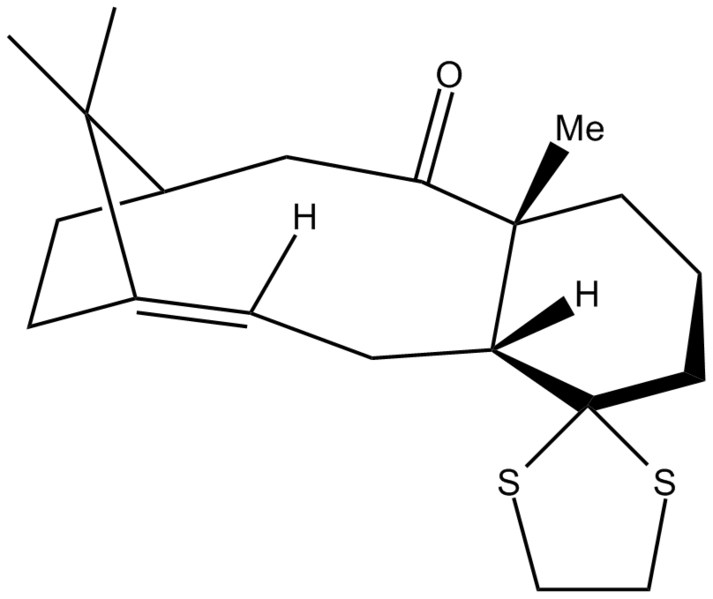 File:Mol17 le110.png