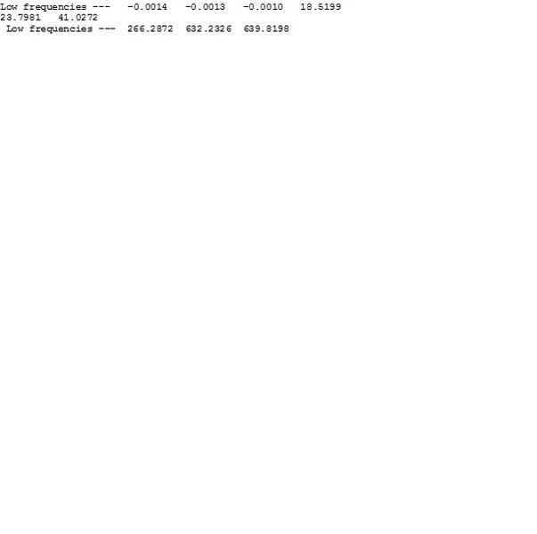 File:NH3BH3 lowfreq.jpg