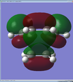 Thumbnail for version as of 16:52, 28 January 2016
